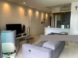 Waterfront Waves (D16), Condominium #468833521